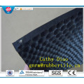 Anti-Fatigue Mat/ Horse Stall Mats/Animal Rubber Mat/Rubber Stable Mat Animal Rubber Mat